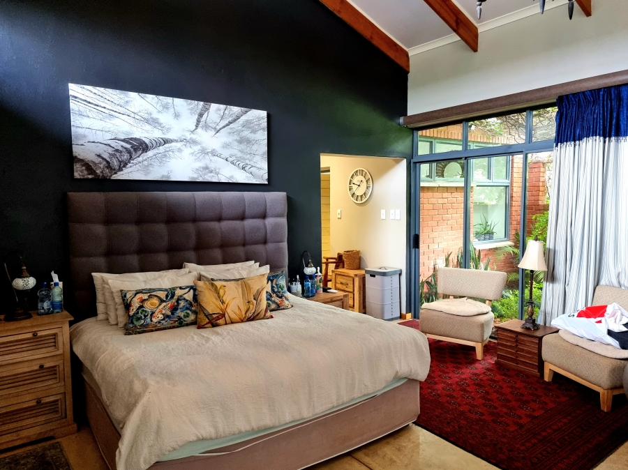 Commercial Property for Sale in Doornlaagte A H North West